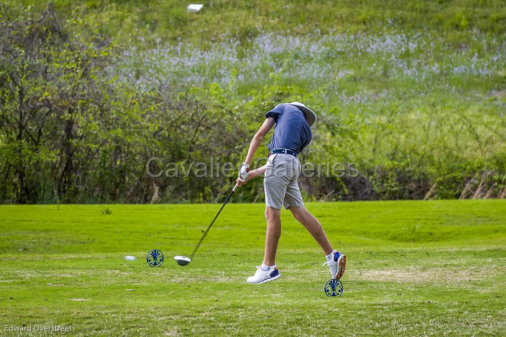 GolfSeniorsvsSHS 149.jpg